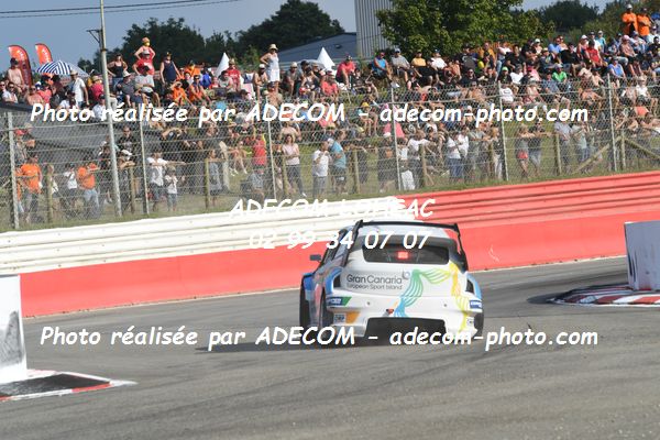 http://v2.adecom-photo.com/images//1.RALLYCROSS/2021/RALLYCROSS_LOHEACRX _2021/RX2_E/SUAREZ_Pablo/40A_1348.JPG